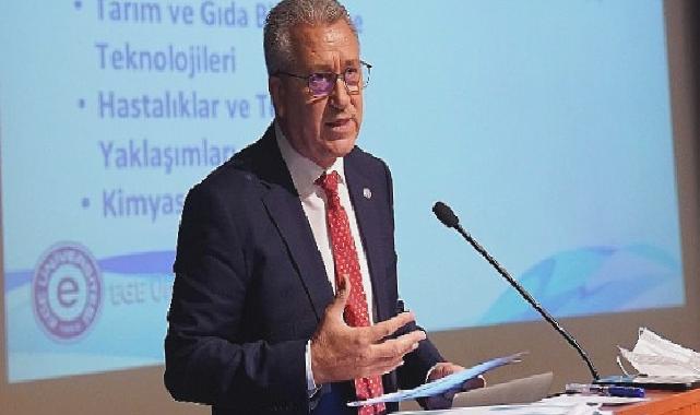 Fosfat geri dönüştürülerek ekonomiye kazandırılacak