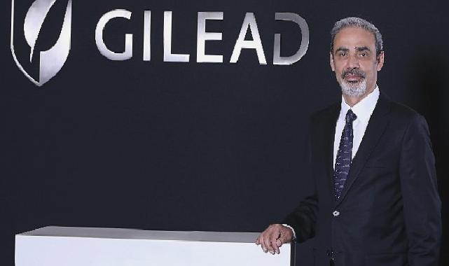 Gilead, Dünya Hepatit Günü’nde “Her Şey Karaciğer İçin” Bağış Programını başlattı