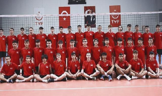 Harran Üniversitesi’nde Milli Sporcular Yetişmeye Devam Ediyor