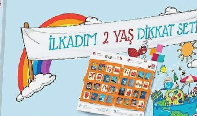 Hepsiburada, 2023 yılının ilk yarısında en çok satılan kitapları açıkladı