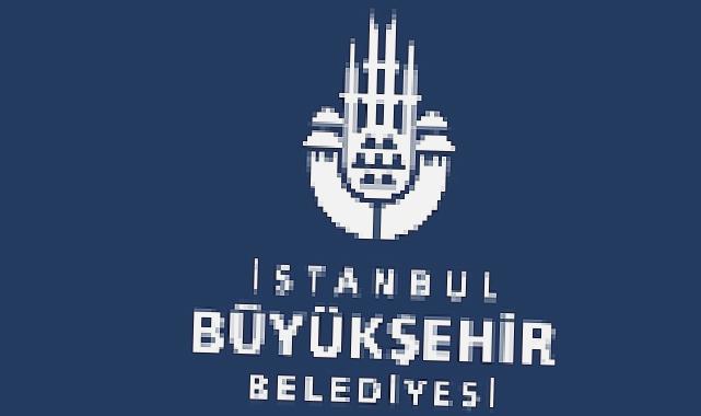 İstanbul’da şiddetli yağışa dikkat!