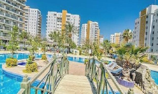 Karlı yatırım ve popüler tatil seçeneği; Kıbrıs