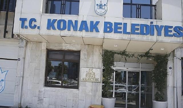 Konak, sosyo-ekonomik gelişmişlikte İzmir birincisi