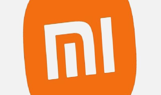 MIUI Tema Tasarımcıları 2023 Xiaomi Uluslararası Tema Yarışması ile Yeteneklerini Sergileyecek