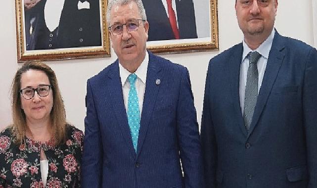 Nörodejeneratif hastalıkların tanı ve tedavisine yönelik önemli proje