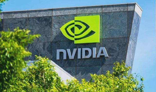 NVIDIA, Işın İzleme, RTX IO ve DLSS 3 Destekli Portal: Prelude RTX’i Duyurdu!