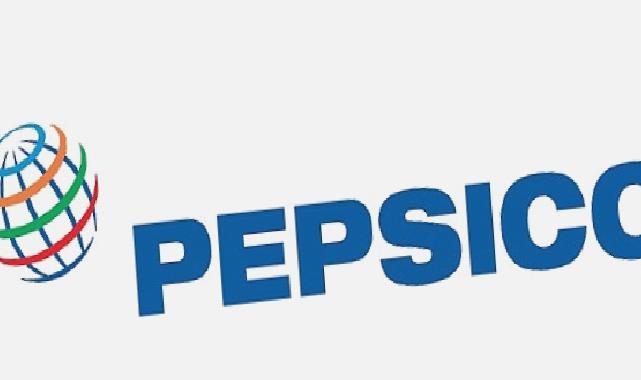 PepsiCo Büyümesini 2023 Yılında da Sürdürüyor