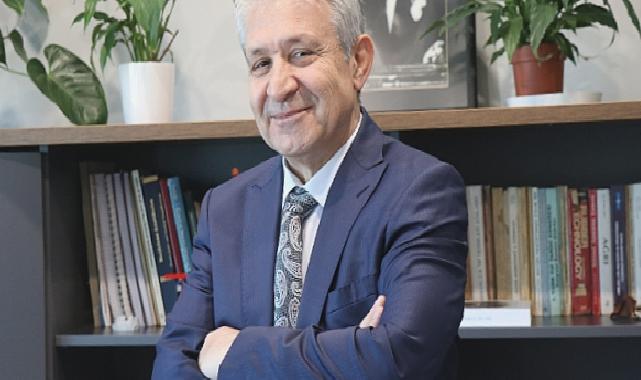 Prof. Dr. Yumuşhan Günay: “Sosyal medya paylaşımları diş estetiğine talebi artırdı”