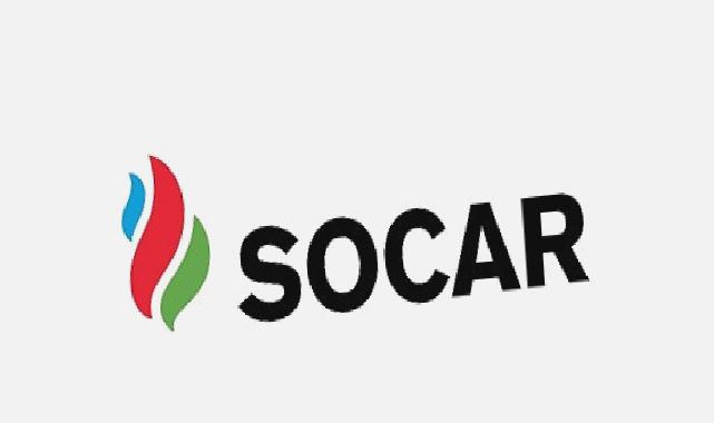 SOCAR Türkiye’ye İş’te Eşit Kadın Sertifikası