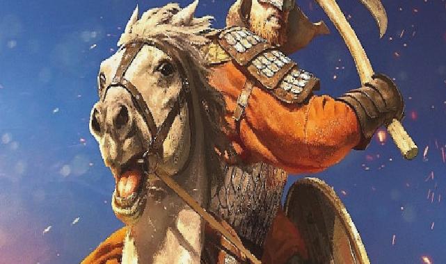 Taleworlds, Mount & Blade II: Bannerlord oyununun müziklerini yayınladı