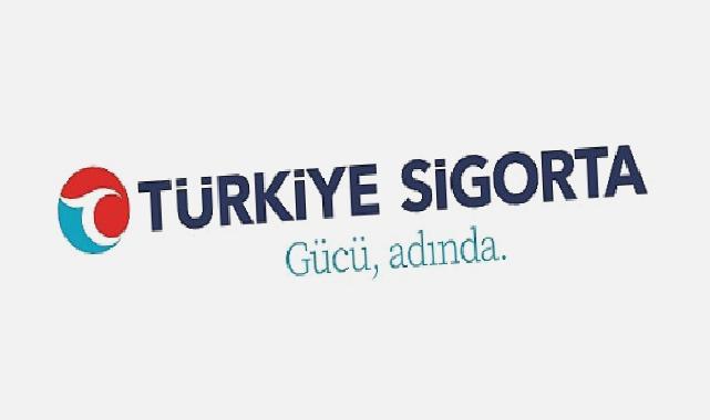 Türkiye Sigorta’dan ilk Yarıda 24.4 Milyar TL Prim Üretim