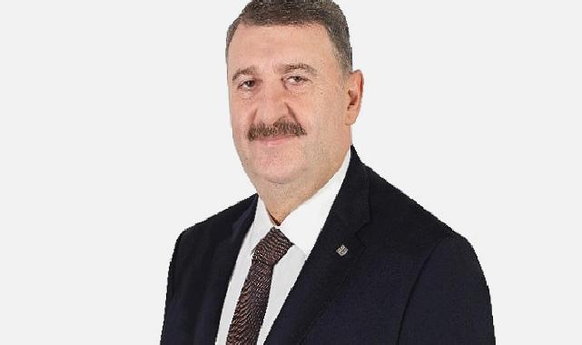 Vakıf Katılım ile Schmid Pekintaş Güneş Enerjisine Yatırım İçin İş Birliği Yaptı