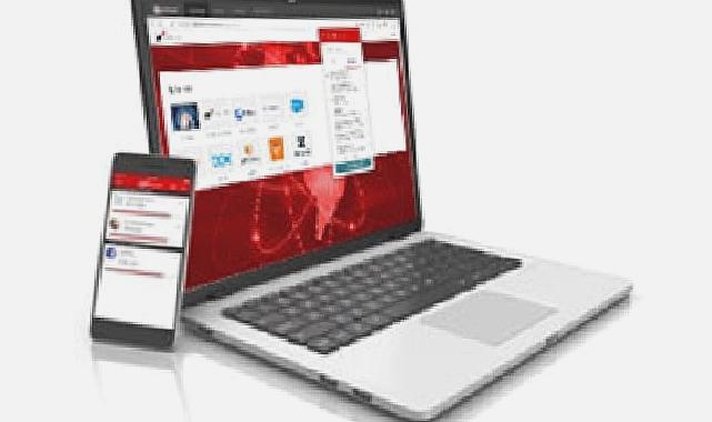 Watchguard, Yeni Authpoint Total Identity Security ile kimlik koruma yeteneklerini genişletiyor