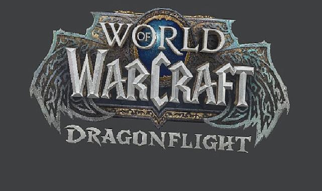 World of Warcraft: Dragonflight’a Ejderha Kavmi güncellemesi geliyor