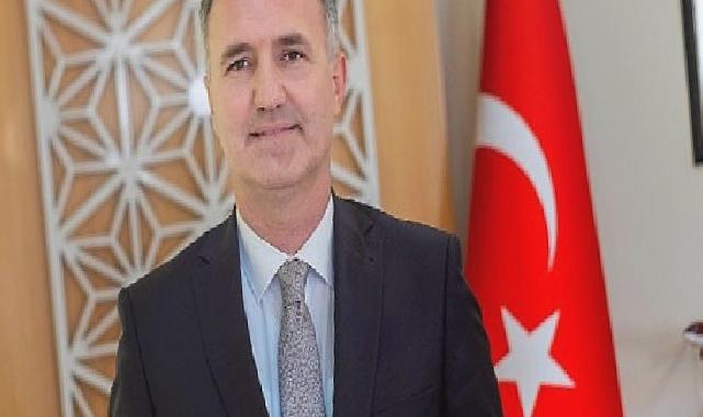 30 Ağustos Zafer Bayramımız Kutlu Olsun