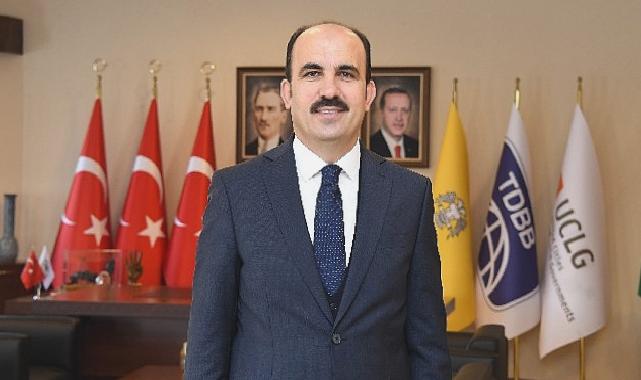 30 Ağustos Zafer Bayramımız Kutlu Olsun