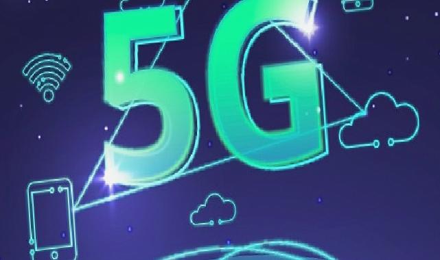 5G’ye Geçiş Güçlü Fiber Altyapı ile Mümkün