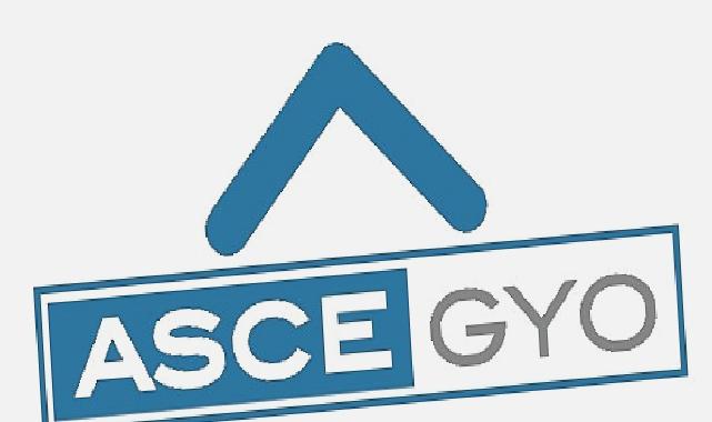 ASCE GYO halka arz talep sonuçları belli oldu