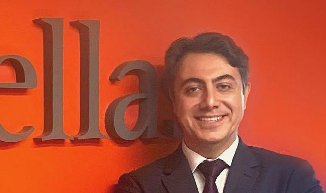 Astellas Türkiye’nin Yeni Medikal Direktörü Dr. Erdem Özdemir Oldu