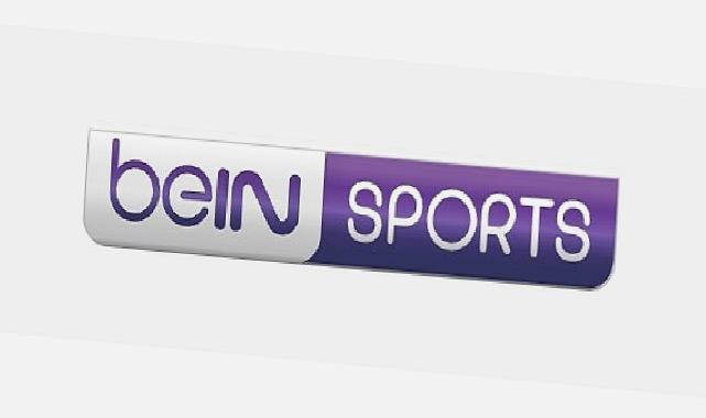 beIN SPORTS’ta Yeni Yayın Dönemi Başladı