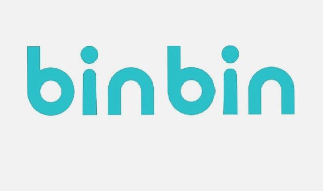 BinBin Global e-bisiklet üreticisi VanMoof için satın alma görüşmelerinde