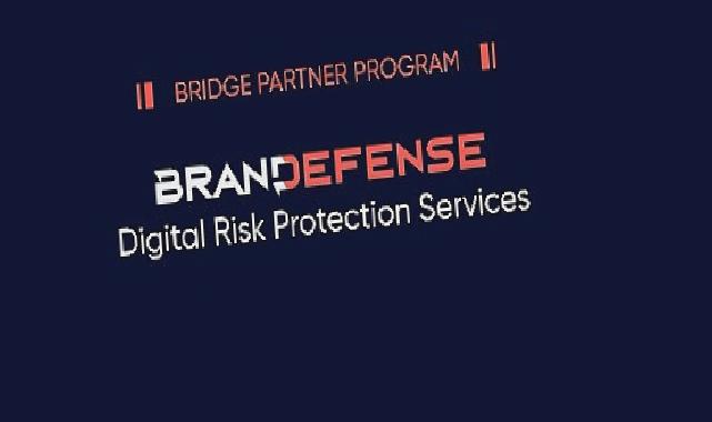 Brandefense, Bridge Partner Programı’nı duyurdu