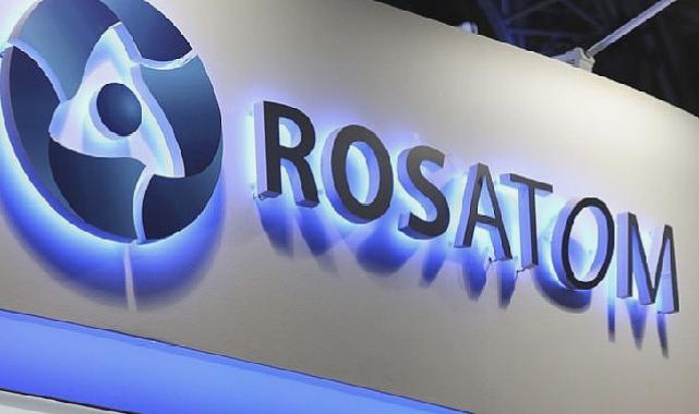 Derecelendirme Kuruluşu Expert RA’dan Rosatom’a Yüksek Not