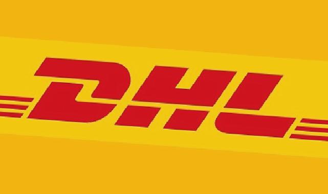 DHL Group 2023 yılının ikinci çeyrek finansal sonuçlarını açıkladı