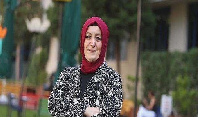 Dr. Öğr. Üyesi Fatma Turan: “Sağlıklı ilişkiler, yalnızlık duygusuyla baş edebilmek için önemli”