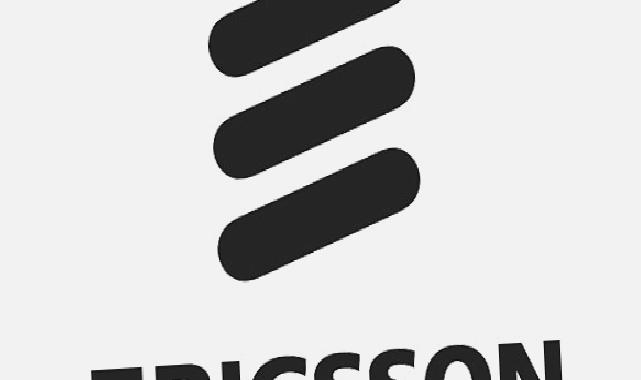 Ericsson plastik içermeyen ambalajlarla sürdürülebilirliğe katkı sağlıyor