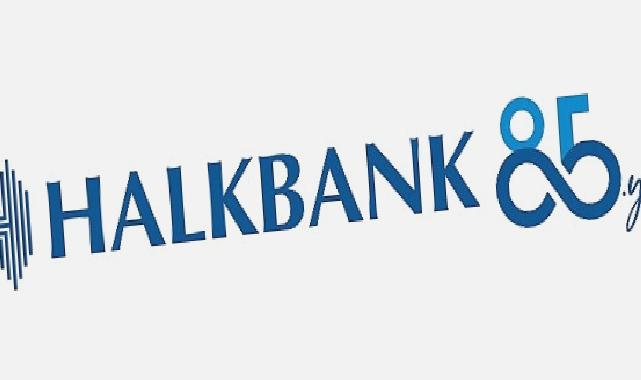 Halkbank, Üst Üste Üçüncü Kez “Yılın En İyi Finans Kurumu” Seçildi