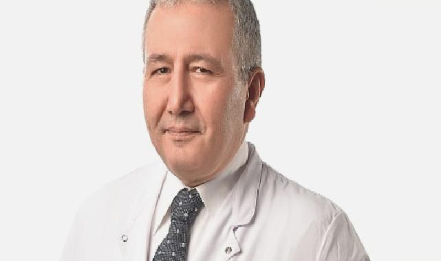 “Hepatit hastaları beslenmede karaciğerlerini zorlamamalı”