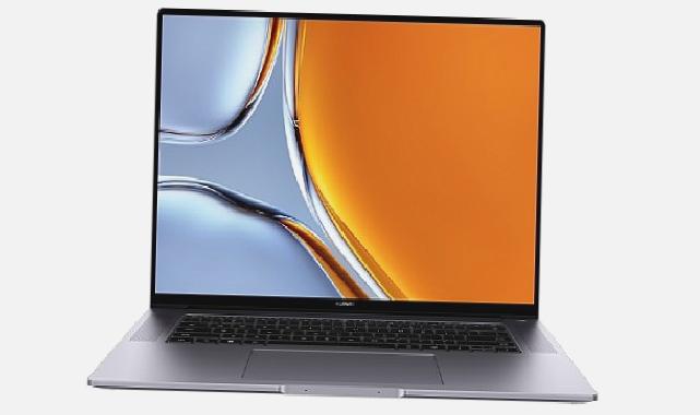 HUAWEI PC ve Tabletleri Okula Dönüş Sezonunda Öğrenciler ile Buluşuyor