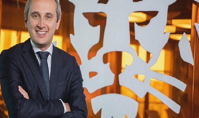 ING Türkiye 2023 yılı ilk yarı finansal sonuçlarını açıkladı