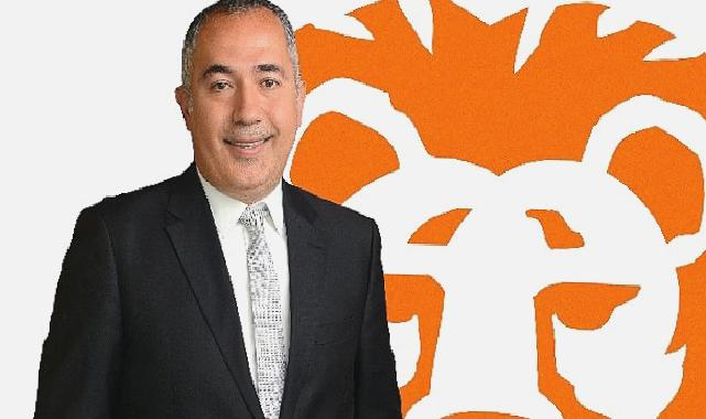 ING Türkiye’den evcil hayvanlar için Turuncu Patiler Sigortası