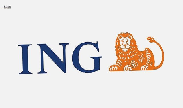 ING Türkiye’den YenidenBiz Derneği’nin “100. Yılda 1000 Kadın” projesine destek