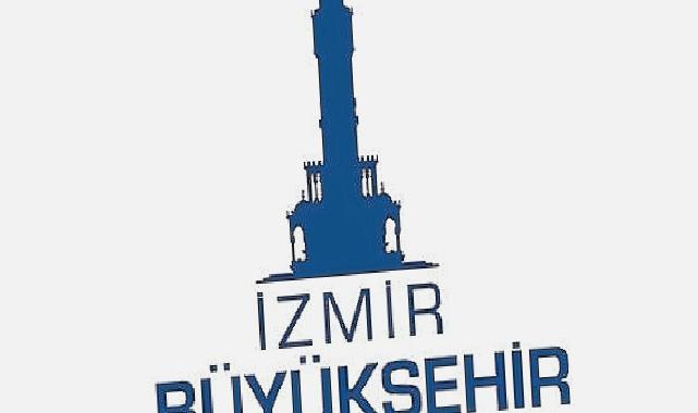 İzmir Büyükşehir Belediyesi 400 S plaka için ihaleye çıkıyor