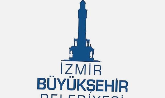 İzmir Büyükşehir Belediyesi’nden açıklama