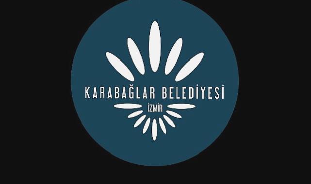 Karabağlar Belediyesi’nden dolandırıcılık uyarısı