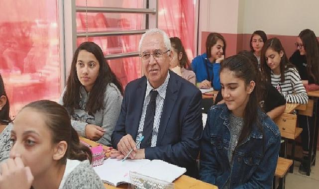 KARBEM’denYKS’de yüzde 84’lük başarı