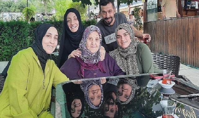 Kartepe’de gönülleri fetheden bir gün yaşandı