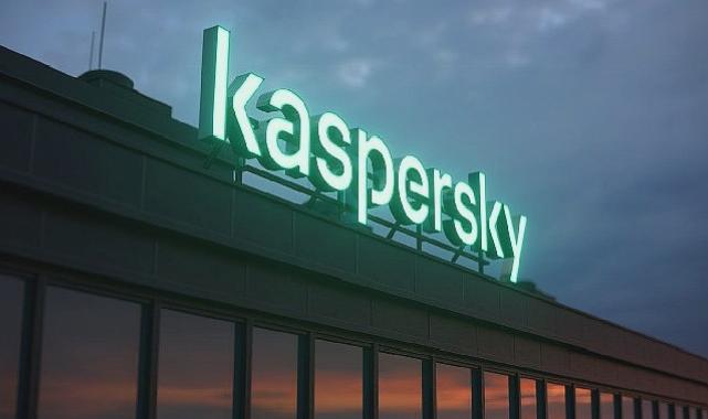 Kaspersky, Linux tabanlı gömülü cihazlar için özel güvenlik çözümü sunuyor