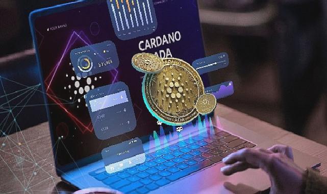 Kripto varlıklarda likit staking’in 4 avantajı 