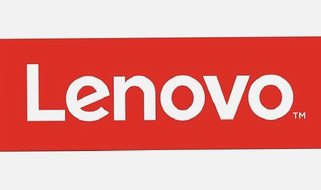 Lenovo hizmet odaklı faaliyetleriyle güçlü büyümesini sürdürürken yapay zekâ inovasyonlarına 1 milyar dolar yatırım yapıyor