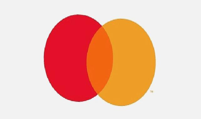 Mastercard ‘Great Place to Work®’ sertifikasına hak kazandı