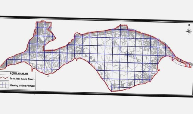 Muğla Büyükşehir Belediyesi Deprem Önlemlerine Devam Ediyor