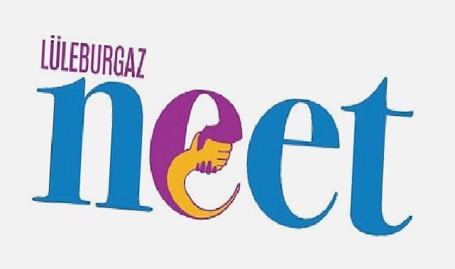 Ne Eğitimde Ne İstihdamda Olan Gençler için İşgücü Piyasasını Destekleme Programı (NEET PRO) Hibe Programı