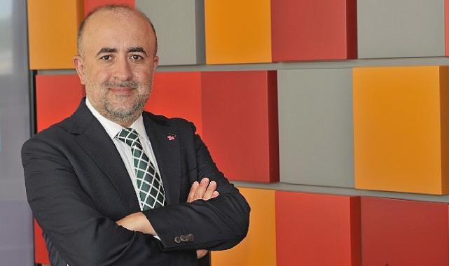 Sektörünün öncülerinden PwC Türkiye Galataport İstanbul Ofisleri’nde!