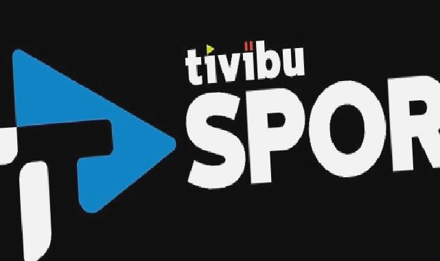 Tivibu’da futbol heyecanı yeni sezonda devam ediyor