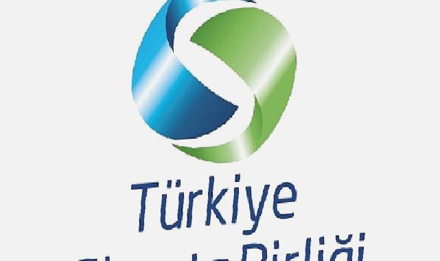 TSB ‘Başkanlık Seçimi’ 14 Eylül’de